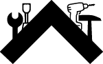 404 Construction Services LLC Logo